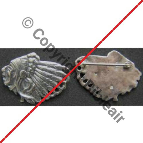 124 FAUX A1105 FAUX SPA.124 MADE IN USA avec POINCON Vendu par mrmac-aol vu a la revente 